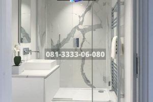Cara Memilih Kontraktor Renovasi Rumah Terpercaya di Surabaya