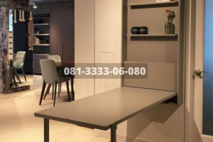 Inspirasi Desain Rumah Minimalis Modern di Surabaya