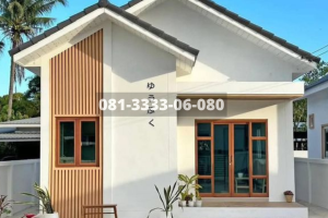 Bagaimana Menerapkan Tips Desain Rumah agar Terlihat Mewah dan Minimalis di Sidoarjo?