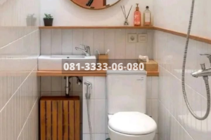 Apa Itu Jasa Desain Cafe Outdoor Surabaya Ahmad Yani dan Mengapa Penting untuk Pemilik Cafe?