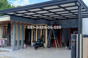 Jasa Borongan Bangun Rumah 2 Lantai Surabaya, Apa yang Perlu Anda Tahu?