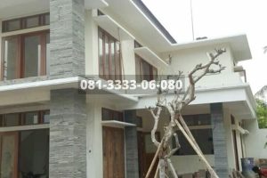 Mengapa Jasa Kontraktor Renovasi Rumah Surabaya Barat Dukuh Pakis Dibutuhkan Pemilik Rumah?