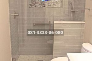 Apa yang Perlu Anda Ketahui tentang Jasa Renovasi Kamar Mandi Surabaya Barat Babat Jerawat?